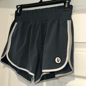 Vuori XS Women’s Shorts